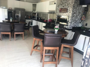 Casa de Praia com piscina a 200 mts da Praia, Penha